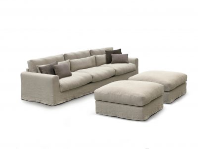 grassoler-producto-sofa-talos-7