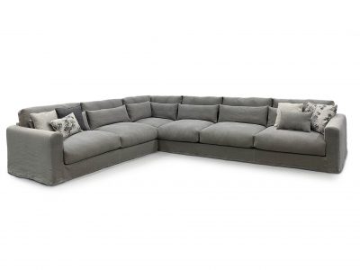 grassoler-producto-sofa-talos-9