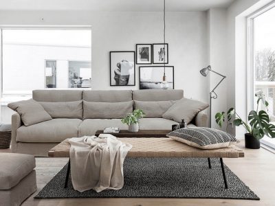 grassoler-producto-sofa-timur-2