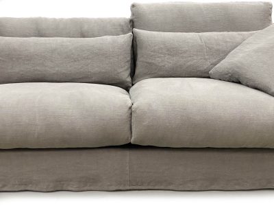 grassoler-producto-sofa-timur-3