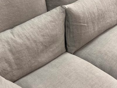 grassoler-producto-sofa-timur-4