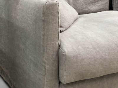 grassoler-producto-sofa-timur-5