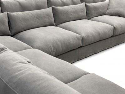 grassoler-producto-sofa-timur-7