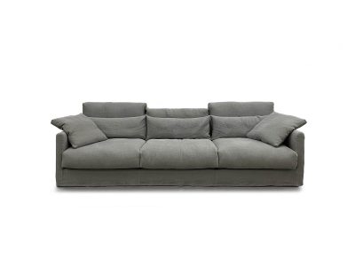 grassoler-producto-sofa-timur-8