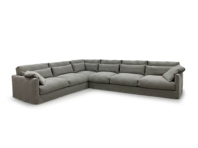 grassoler-producto-sofa-timur-9