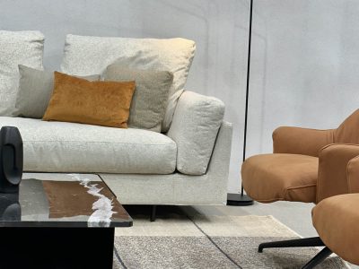 grassoler-producto-sofa-trilogy-galeria-02