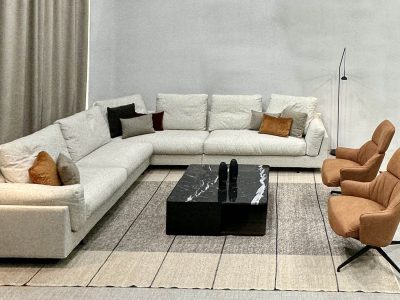 grassoler-producto-sofa-trilogy-galeria-03