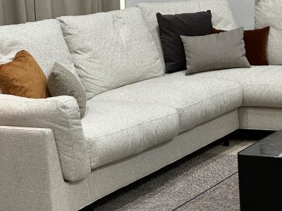 grassoler-producto-sofa-trilogy-galeria-04