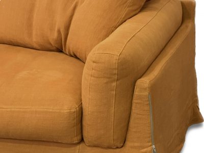 grassoler-producto-sofa-tripoli-galeria-2