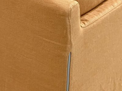 grassoler-producto-sofa-tripoli-galeria-4