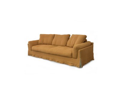grassoler-producto-sofa-tripoli-galeria-6