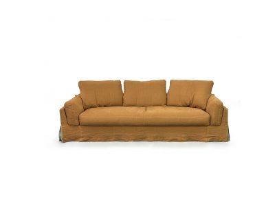 grassoler-producto-sofa-tripoli-galeria-7