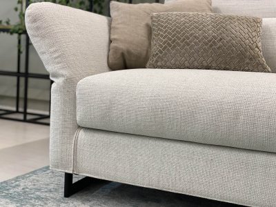 grassoler-producto-sofa-troy-3