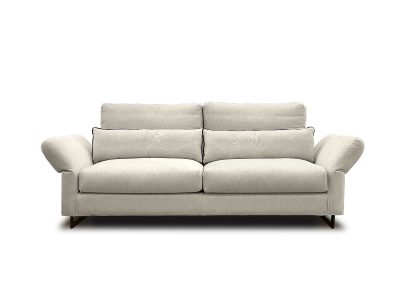grassoler-producto-sofa-troy-7