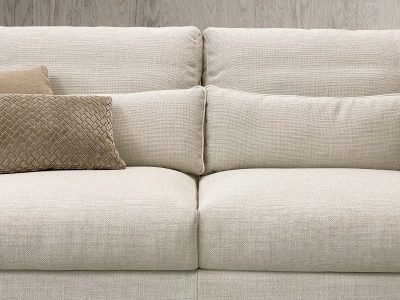 grassoler-producto-sofa-troy-8