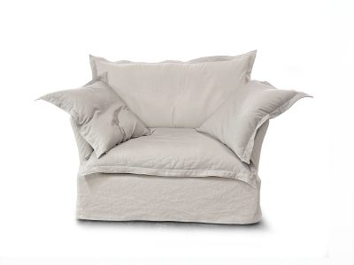 grassoler-producto-sofa-ylena-1