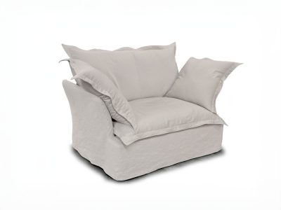 grassoler-producto-sofa-ylena-2
