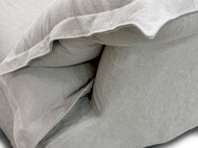 grassoler-producto-sofa-ylena-3