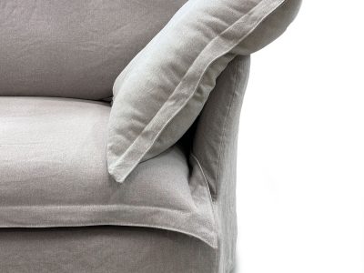 grassoler-producto-sofa-ylena-4