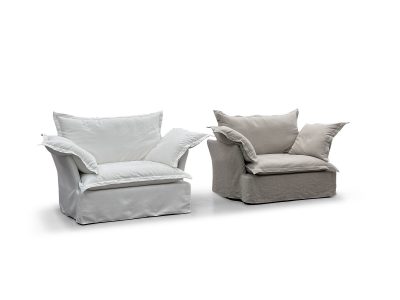 grassoler-producto-sofa-ylena-6