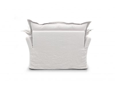 grassoler-producto-sofa-ylena-7