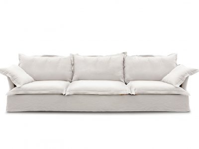 grassoler-producto-sofa-ylena-8