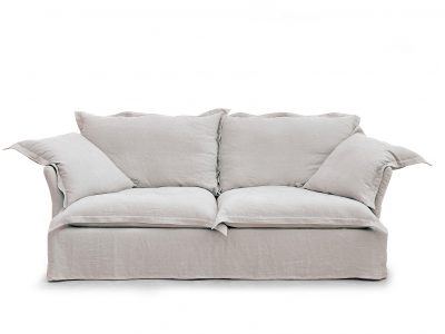 grassoler-producto-sofa-ylena-9