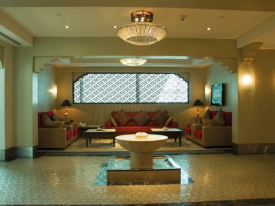 grassoler-proyecto-aeropuerto-First-Class-Lounge-Emirates-Dubai-galeria-2