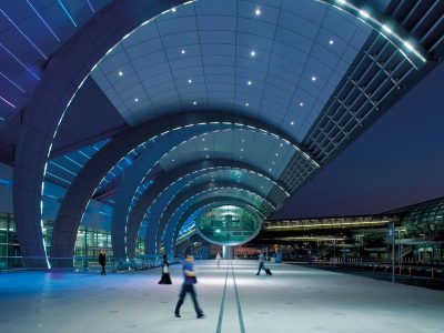 grassoler-proyecto-aeropuerto-First-Class-Lounge-Emirates-Dubai-galeria-5