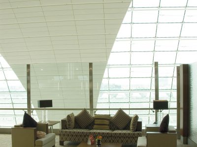 grassoler-proyecto-aeropuerto-First-Class-Lounge-Emirates-Dubai-galeria-6