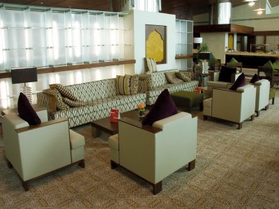 grassoler-proyecto-aeropuerto-First-Class-Lounge-Emirates-Dubai-galeria-7