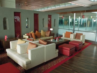 grassoler-proyecto-aeropuerto-First-Class-Lounge-Emirates-Dubai-galeria-8