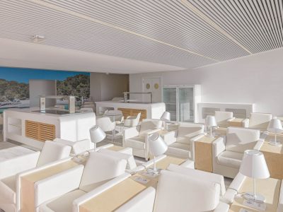 grassoler-proyecto-aeropuerto-Ilione-Sala-Vip-aerop-Mahon menorca-galeria-3