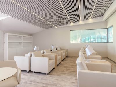 grassoler-proyecto-aeropuerto-Ilione-Sala-Vip-aerop-Mahon menorca-galeria-4