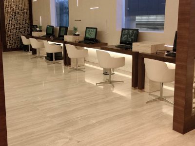 grassoler-proyecto-aeropuerto-kuwait-airlines-Lounge-galeria-11