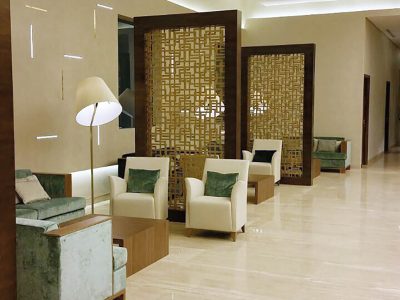grassoler-proyecto-aeropuerto-kuwait-airlines-Lounge-galeria-2