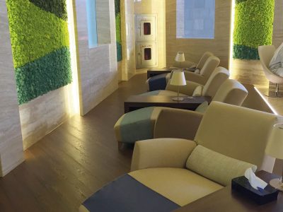 grassoler-proyecto-aeropuerto-kuwait-airlines-Lounge-galeria-3