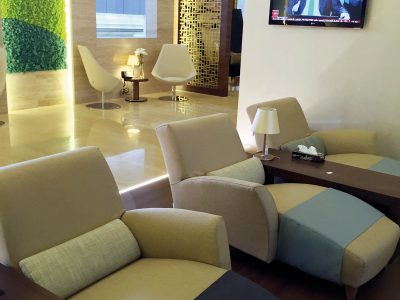 grassoler-proyecto-aeropuerto-kuwait-airlines-Lounge-galeria-5
