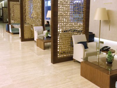 grassoler-proyecto-aeropuerto-kuwait-airlines-Lounge-galeria-6