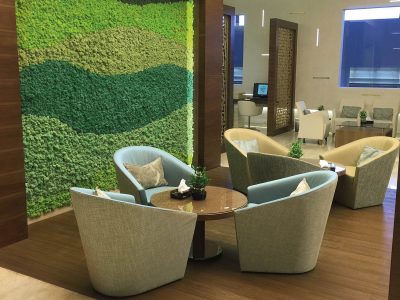 grassoler-proyecto-aeropuerto-kuwait-airlines-Lounge-galeria-9