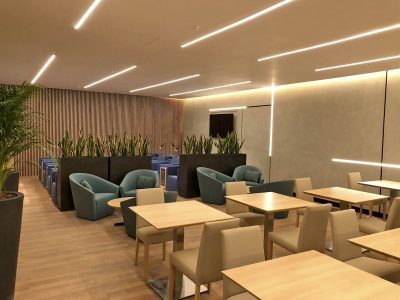 grassoler-proyecto-aeropuerto-kuwait-airlines-galeria-7