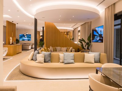grassoler-proyecto-aeropuerto-mallorcair-FBO-jets privados-palma-galeria 1