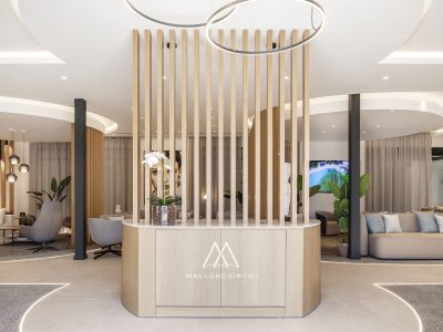 grassoler-proyecto-aeropuerto-mallorcair-FBO-jets privados-palma-galeria 3