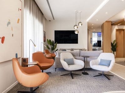 grassoler-proyecto-aeropuerto-mallorcair-FBO-jets privados-palma-galeria 4