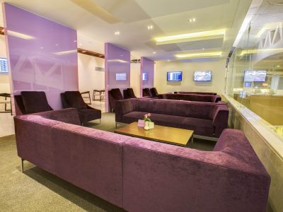 grassoler-proyecto-aeropuertos-al-fursan-lounge-saudi-arabia-galeria-1