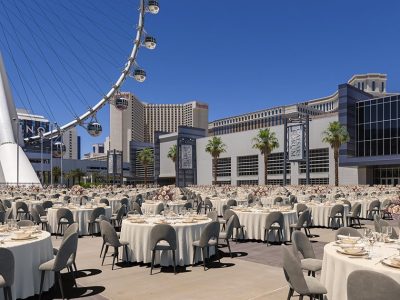 grassoler-proyecto-corporate-caesars-palace-lasvegas-galeria 1
