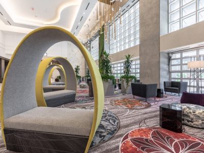 grassoler-proyecto-corporate-caesars-palace-lasvegas-galeria 2