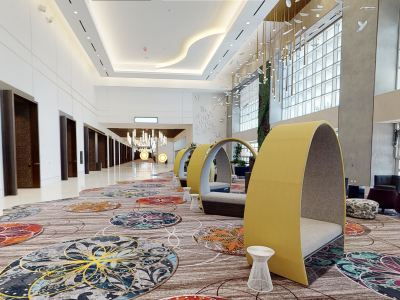 grassoler-proyecto-corporate-caesars-palace-lasvegas-galeria 3