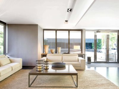 grassoler-proyecto-corporate-denys-von-arend-oficinas-sodecar-galeria 1