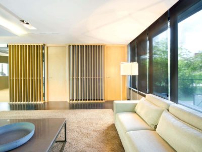 grassoler-proyecto-corporate-denys-von-arend-oficinas-sodecar-galeria 2